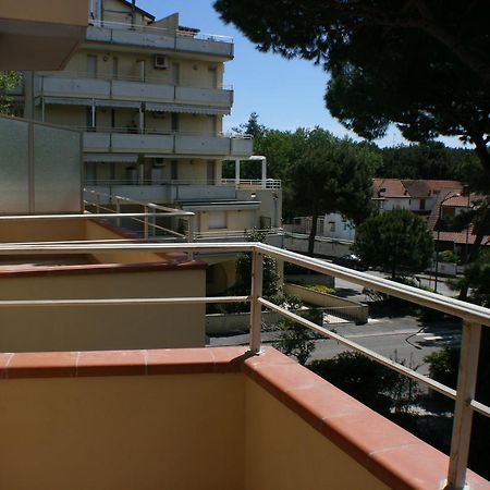 Hotel Europa Park Lido di Spina Luaran gambar